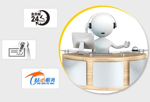 河北鑄件廠(chǎng)